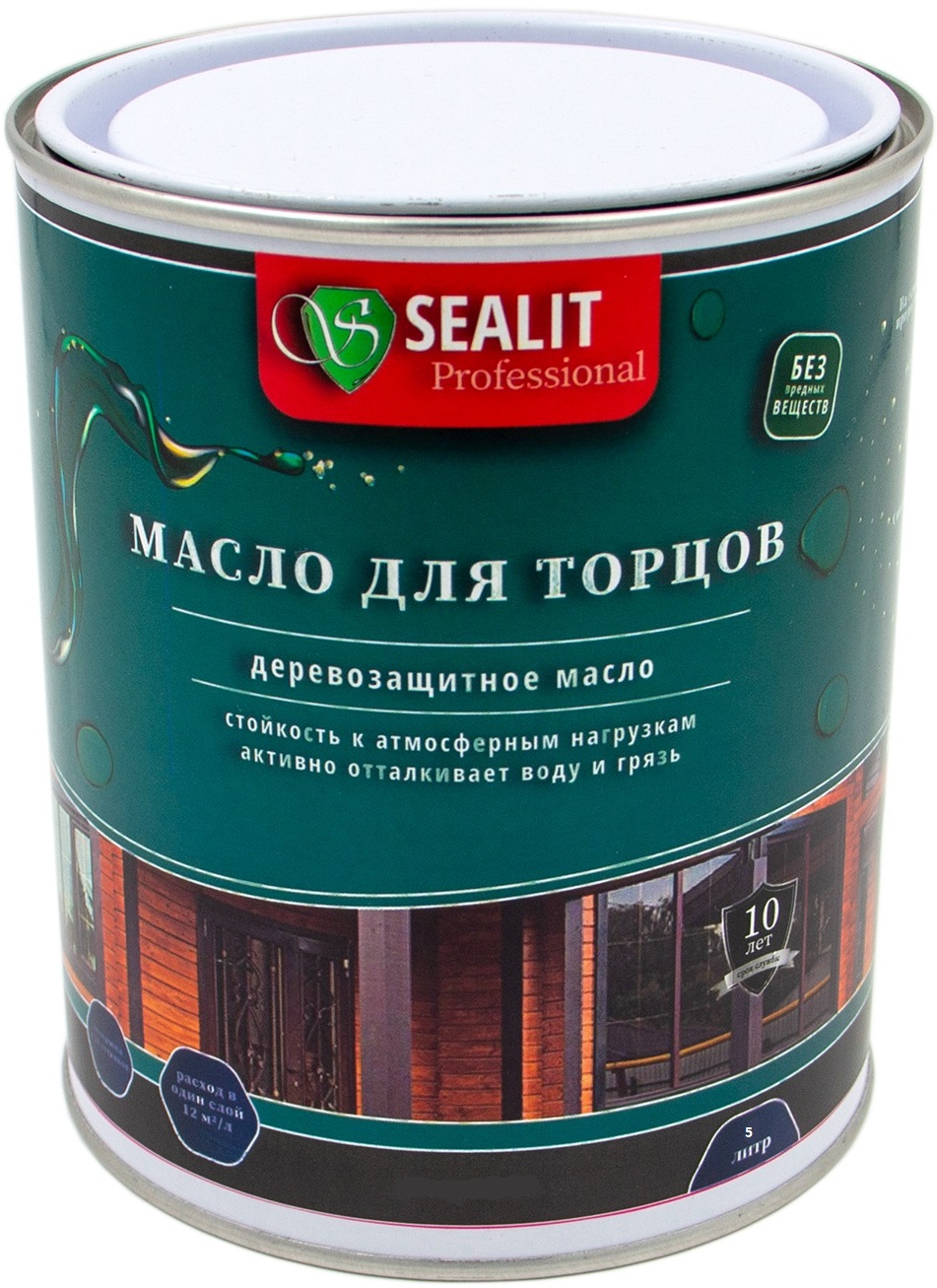 Sealit wood. Масло деревозащитное. Масло для торцов. Герметик для дерева SEALIT. Мастика для торцов.