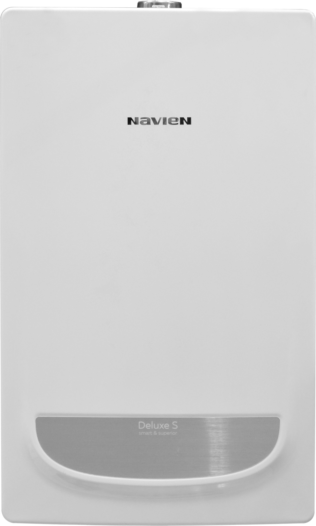 Газовый котел navien deluxe s 24k настенный. Navien Deluxe s - 24k. Навьен s 24. Навьен Делюкс. Navien котел Deluxe c Comfort - 24k Coaxial.